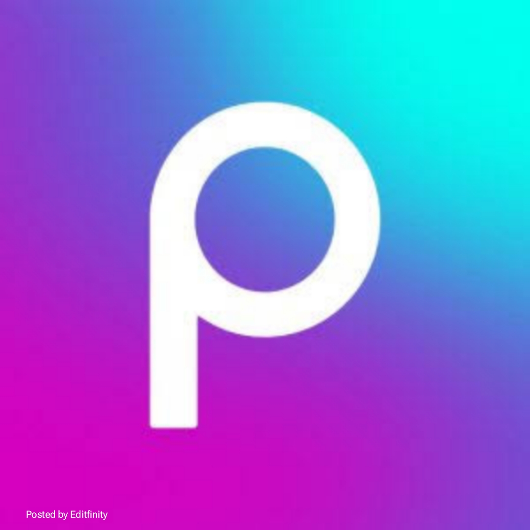 Picsart Premium