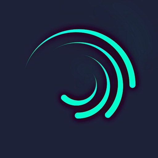Alight Motion Premium