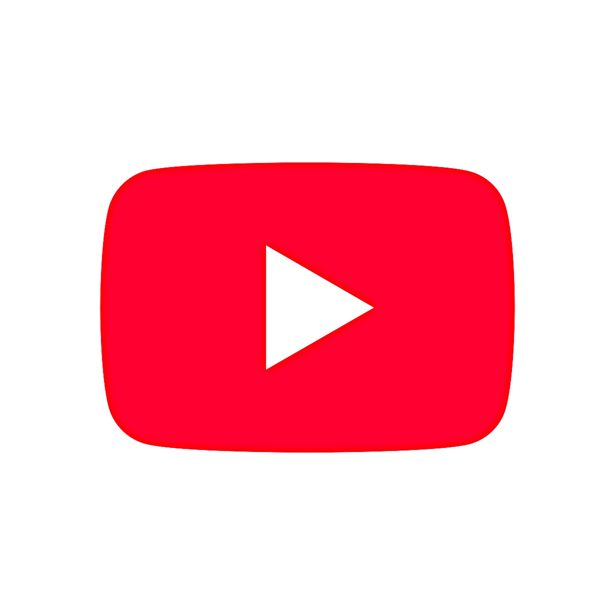 YouTube Premium