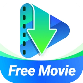 MovieBox Premium